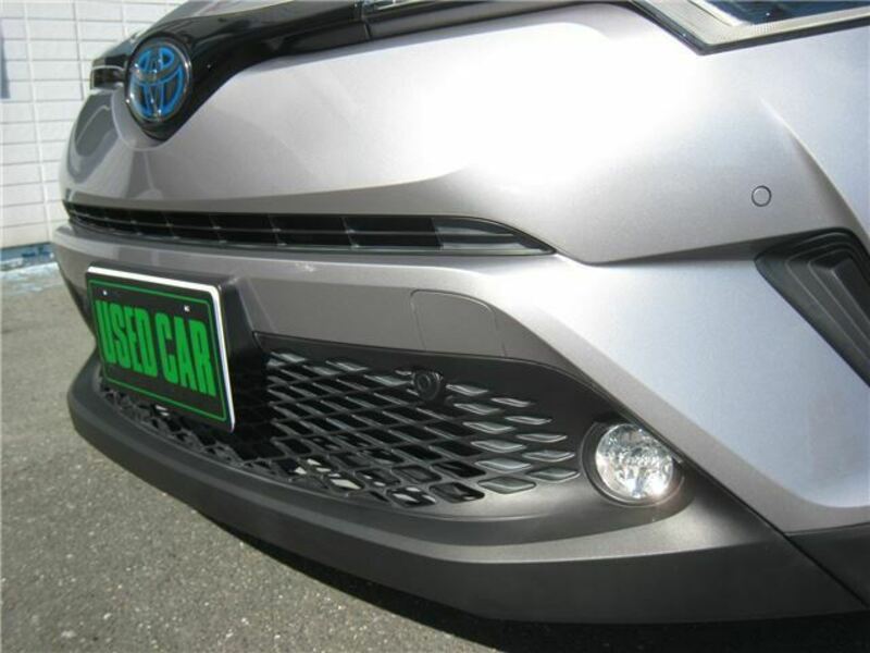 C-HR-47