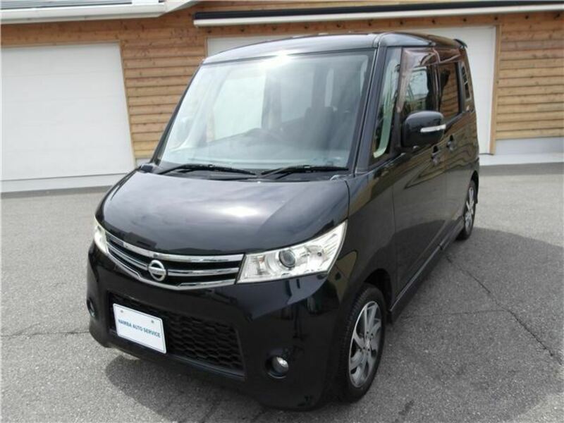 ROOX-3