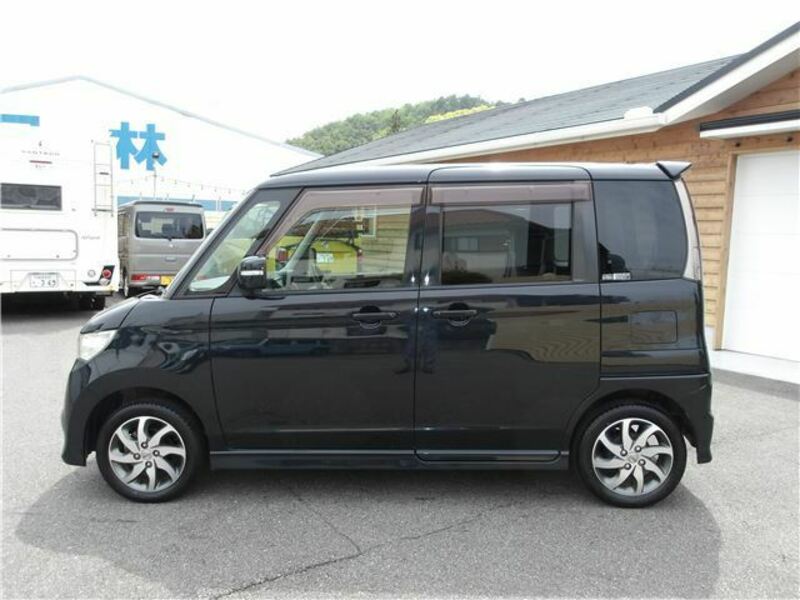 ROOX-4