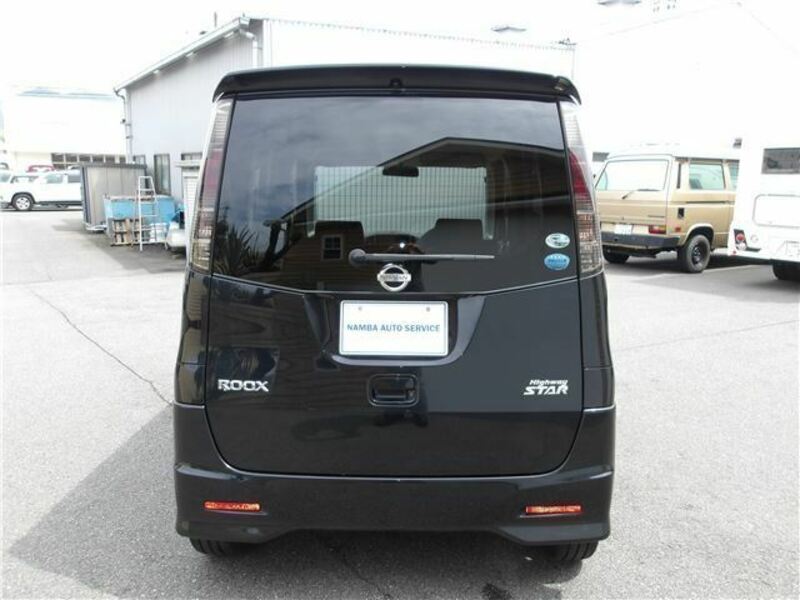 ROOX-6