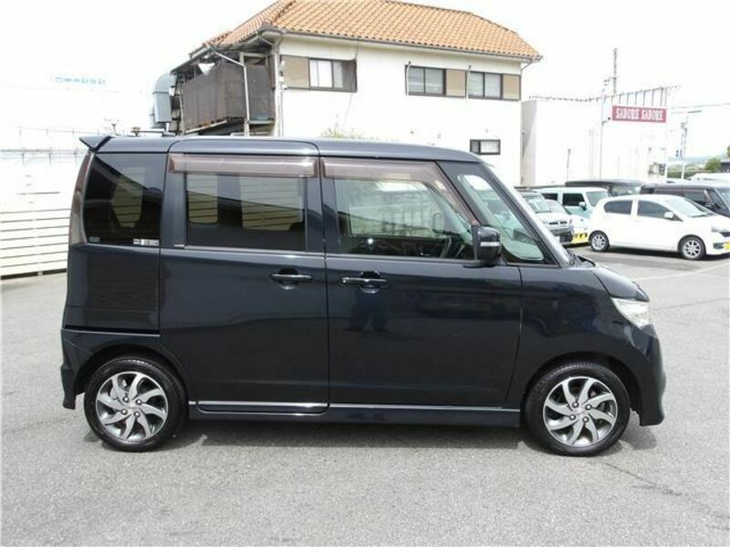 ROOX-8