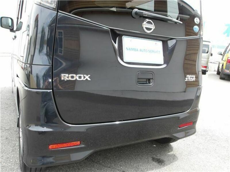 ROOX-15