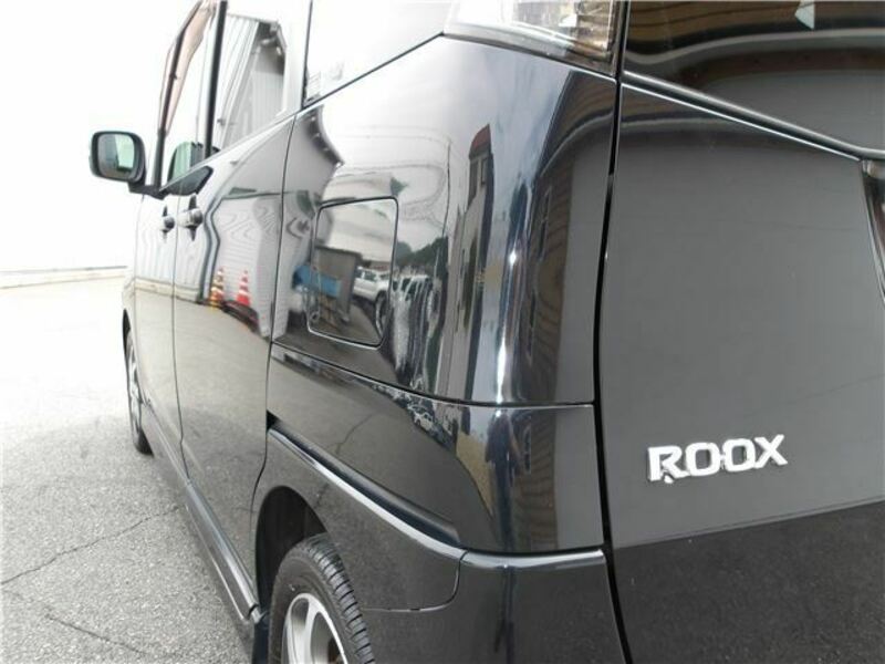 ROOX-16