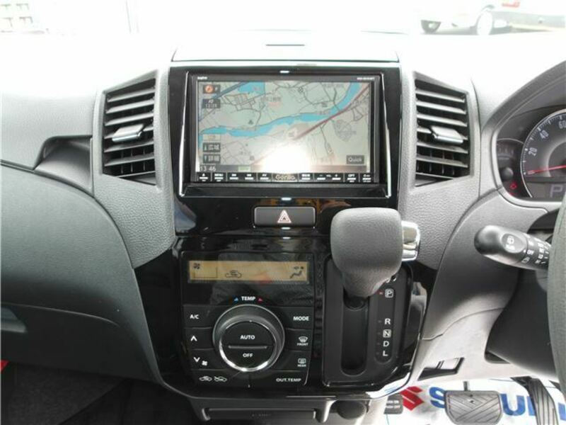 ROOX-27