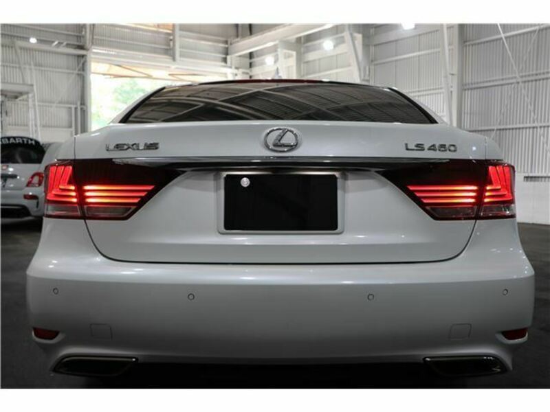 LS