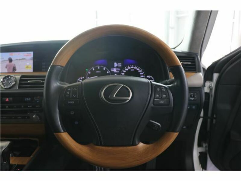 LS