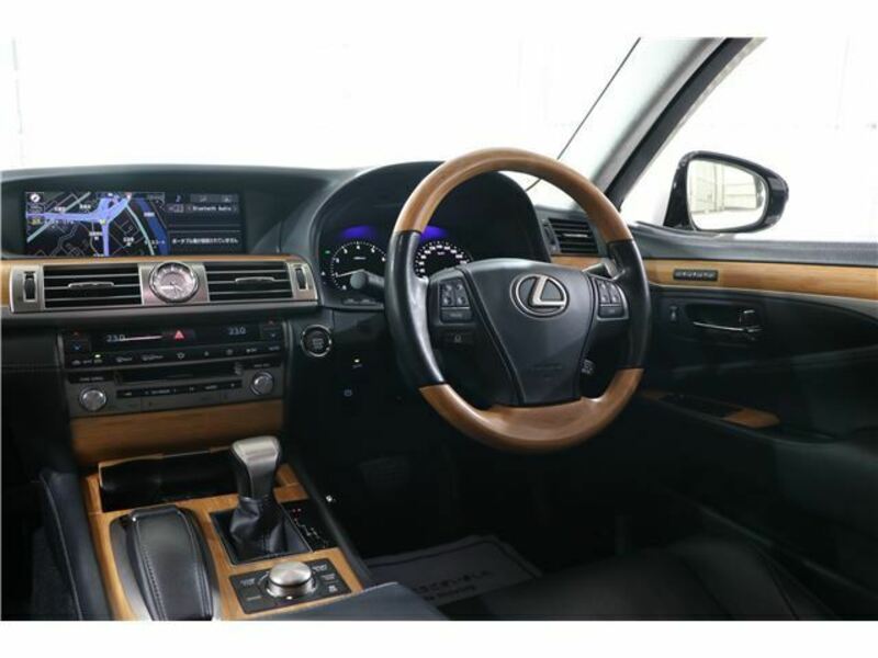 LS