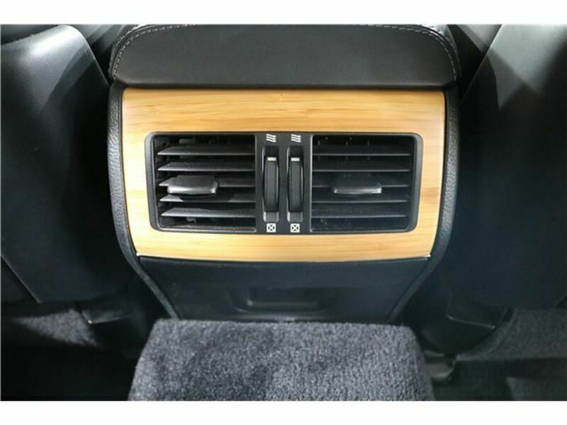 LS