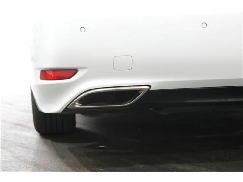 LS