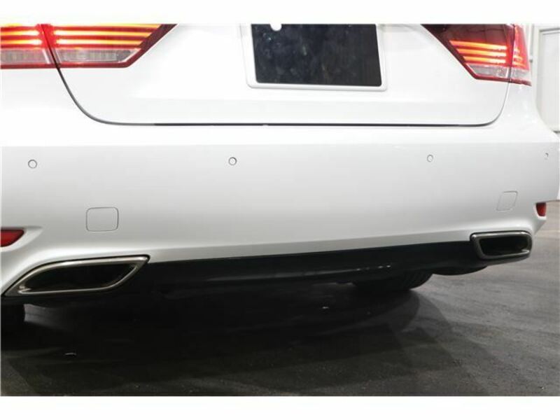 LS