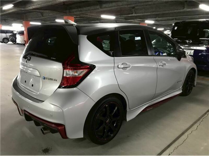 NOTE-3