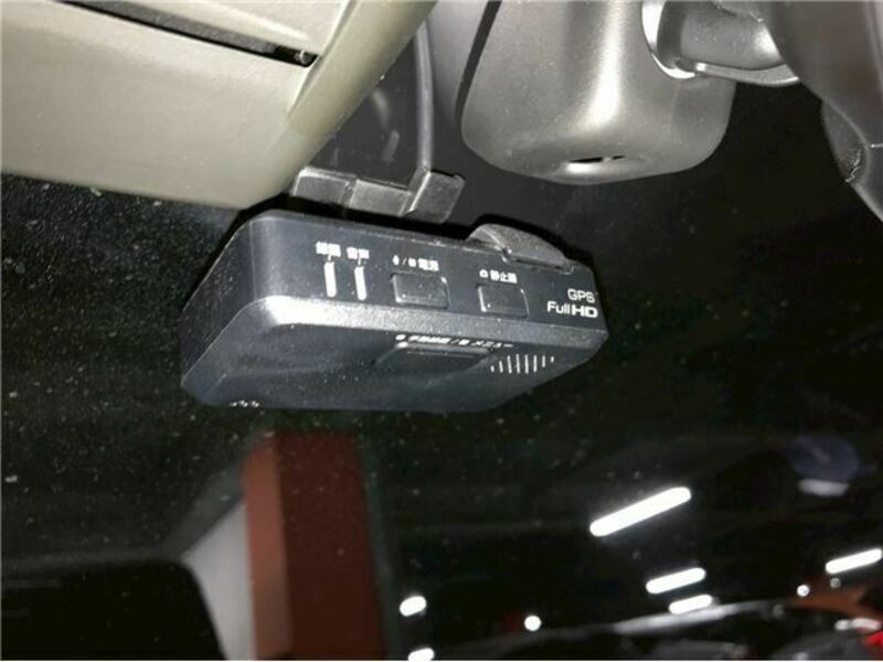 NOTE-18