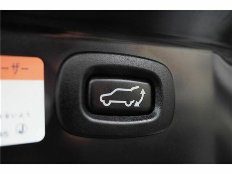 OUTLANDER PHEV-22