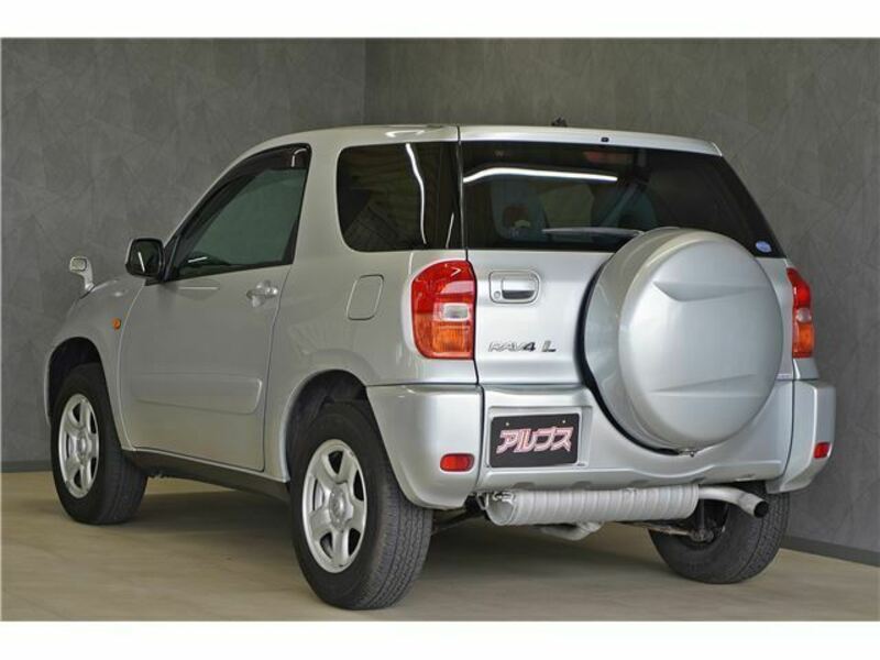 RAV4-1