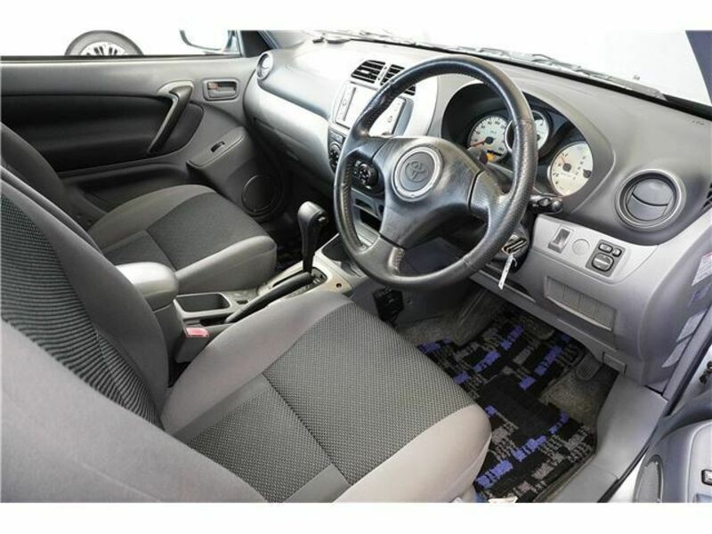RAV4-2