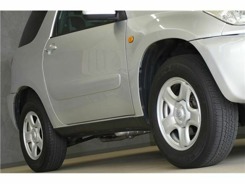 RAV4-4