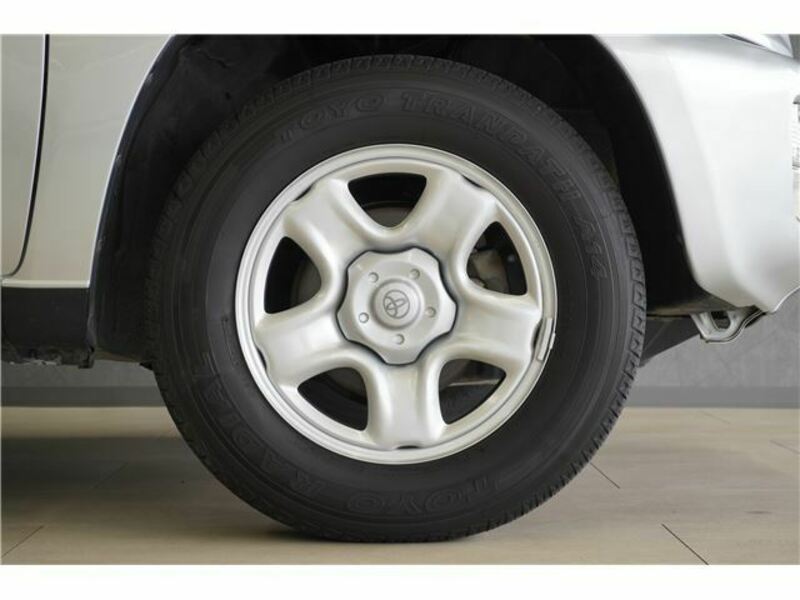 RAV4-5