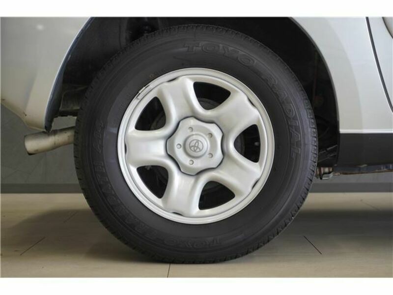 RAV4-6