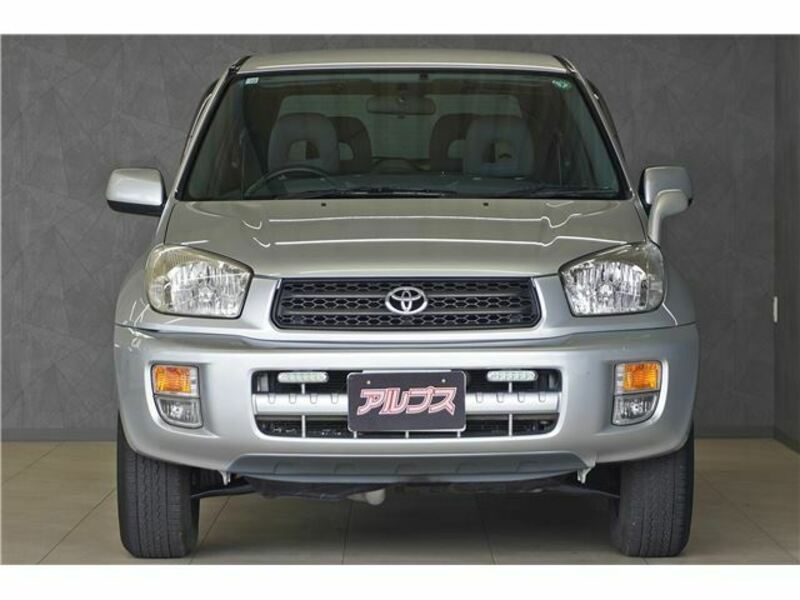 RAV4-7