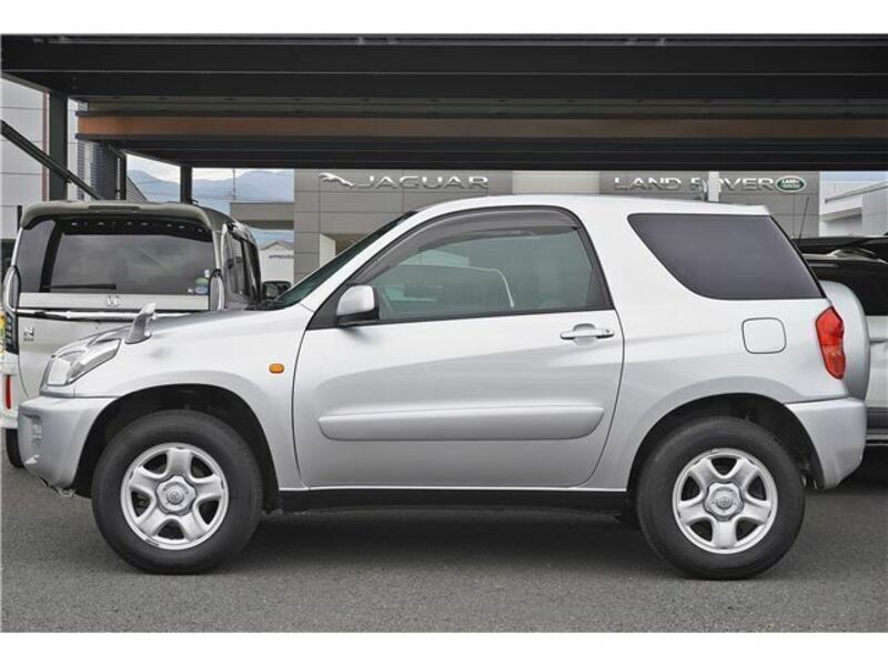 RAV4-9