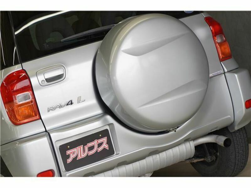 RAV4-10