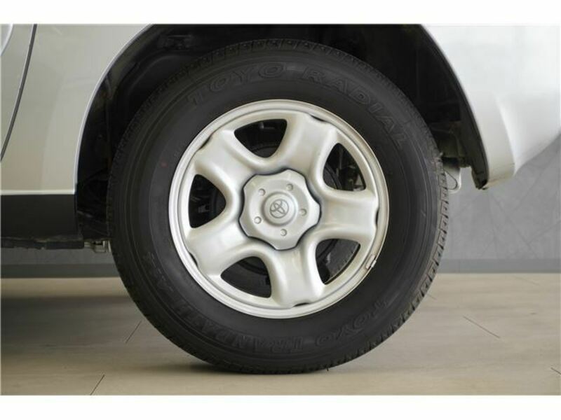 RAV4-11