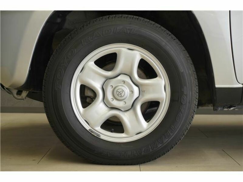 RAV4-12