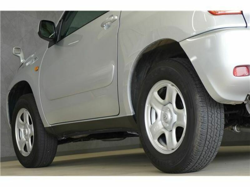 RAV4-14