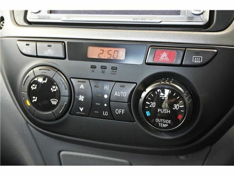 RAV4-19