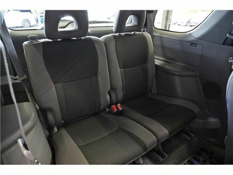 RAV4-21