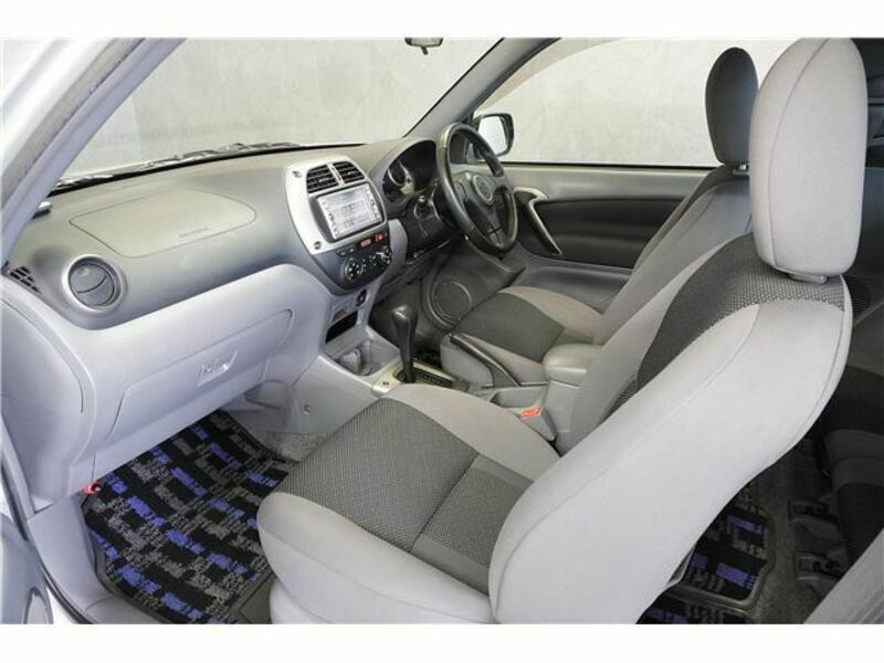 RAV4-22