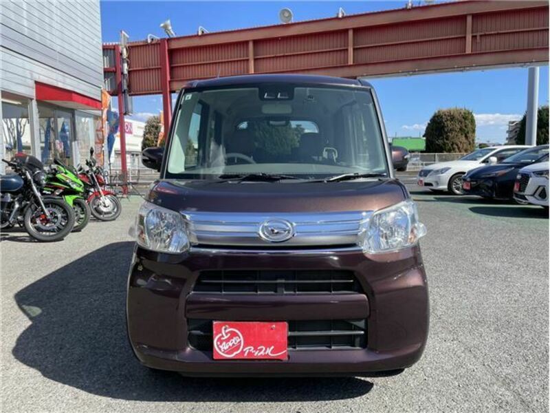 TANTO-0