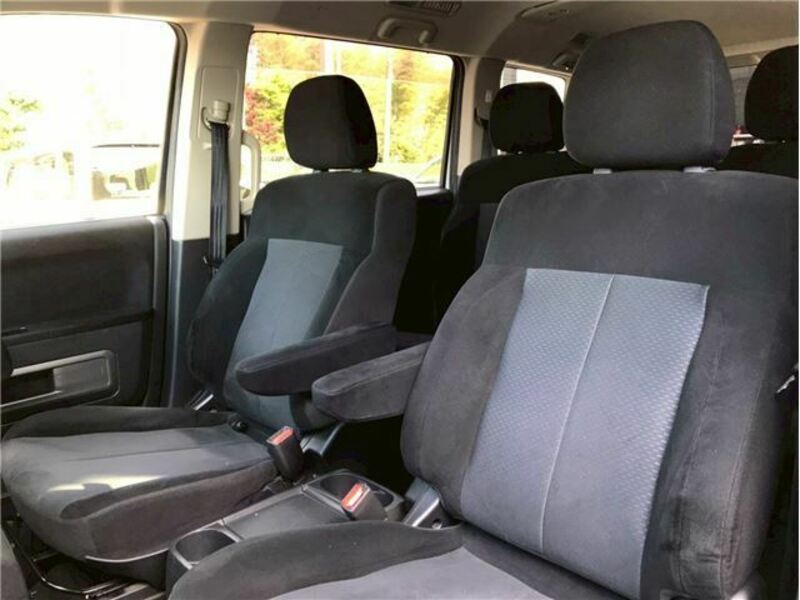 DELICA D5-11
