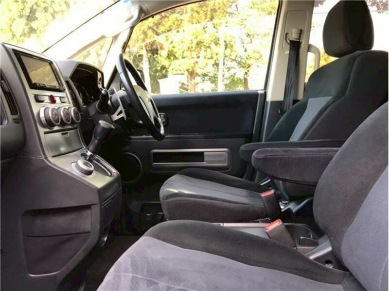 DELICA D5-12