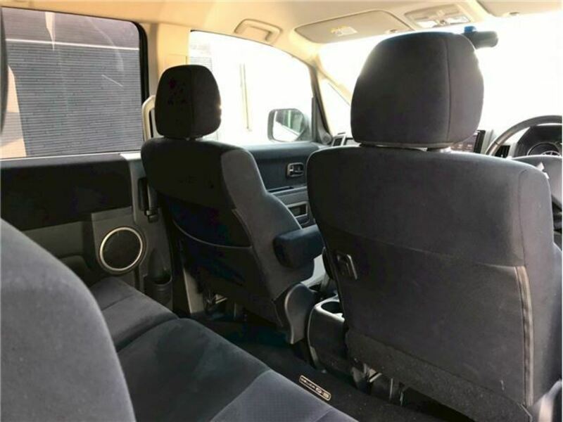 DELICA D5-15