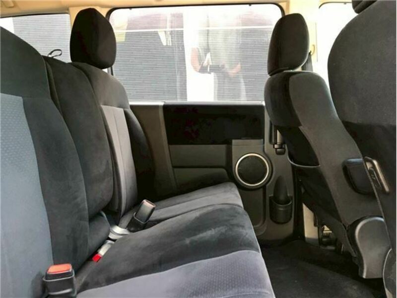 DELICA D5-16