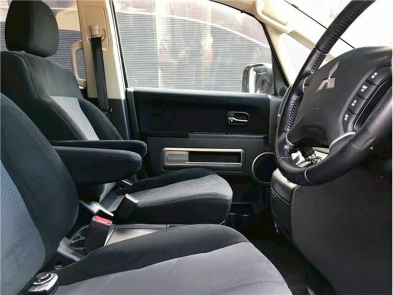 DELICA D5-18