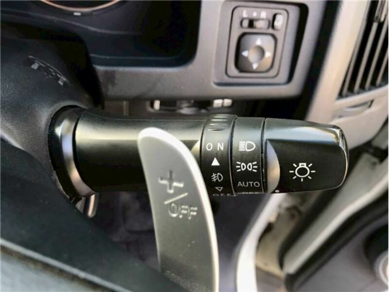 DELICA D5-32