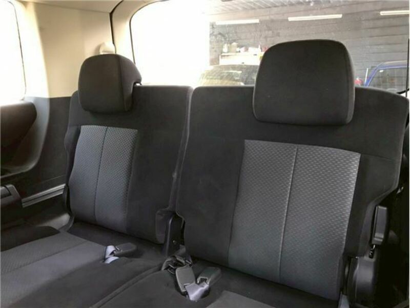 DELICA D5-33