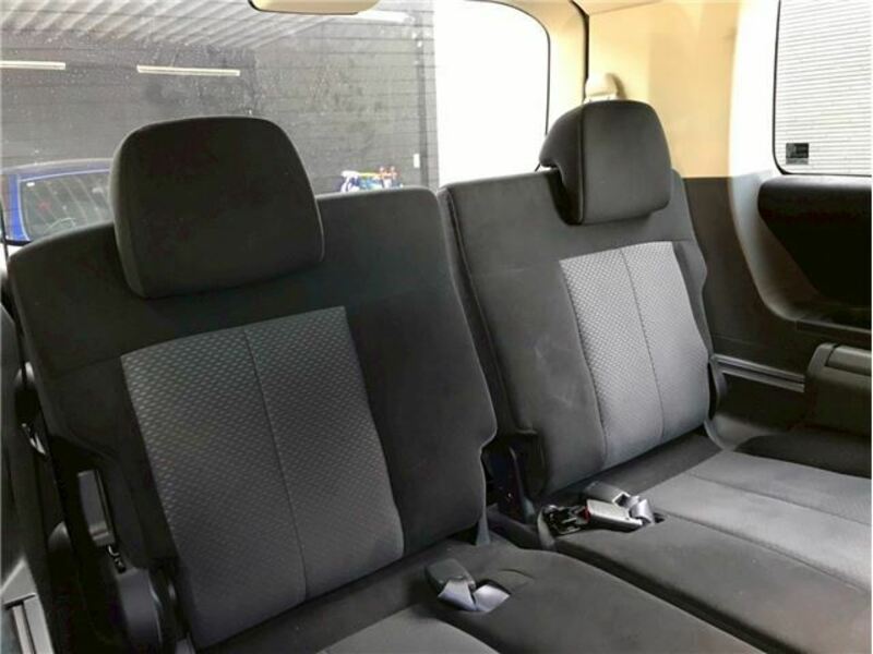 DELICA D5-39