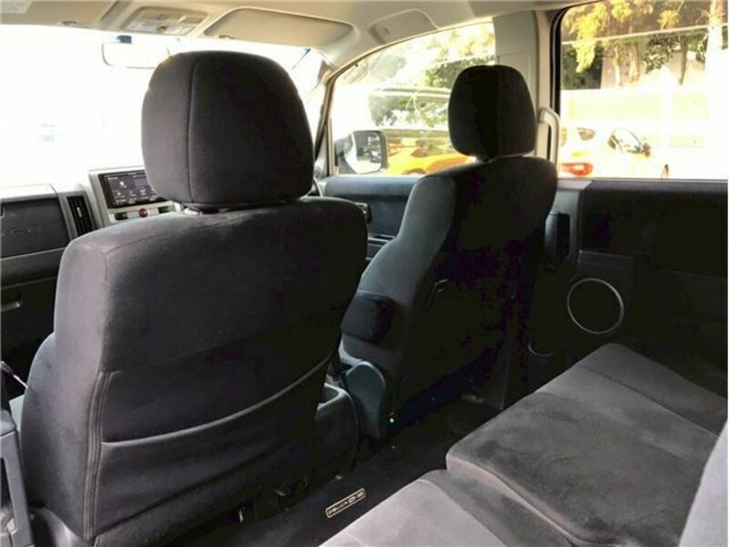 DELICA D5-40