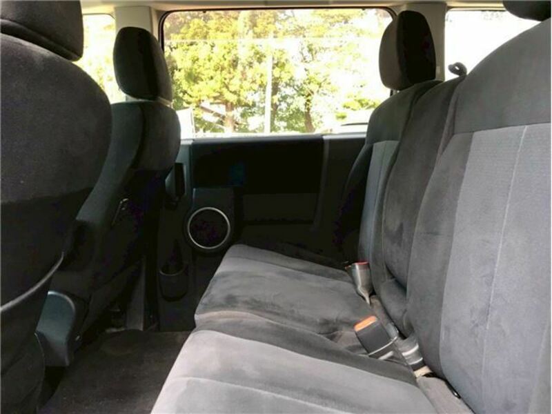 DELICA D5-41
