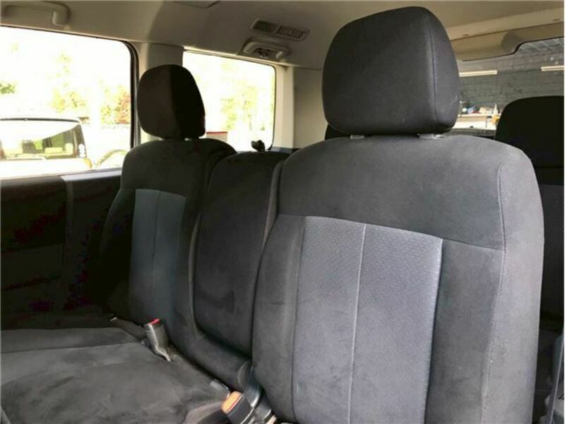 DELICA D5-42