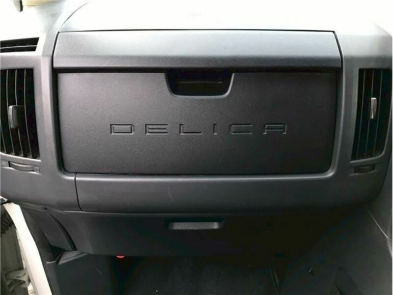DELICA D5-43