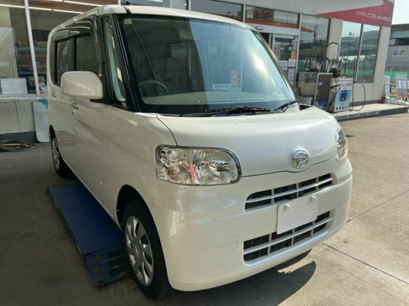 TANTO-0