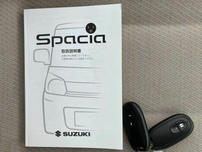 SPACIA