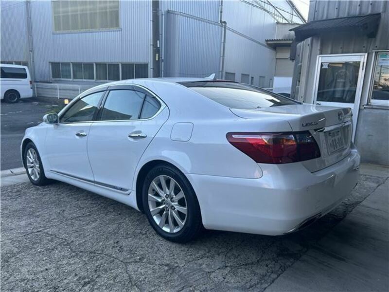 LS-1