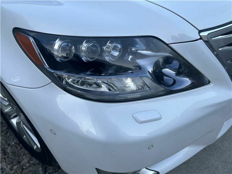 LS-11