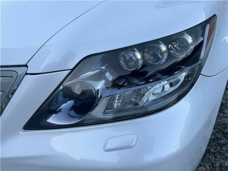 LS-12