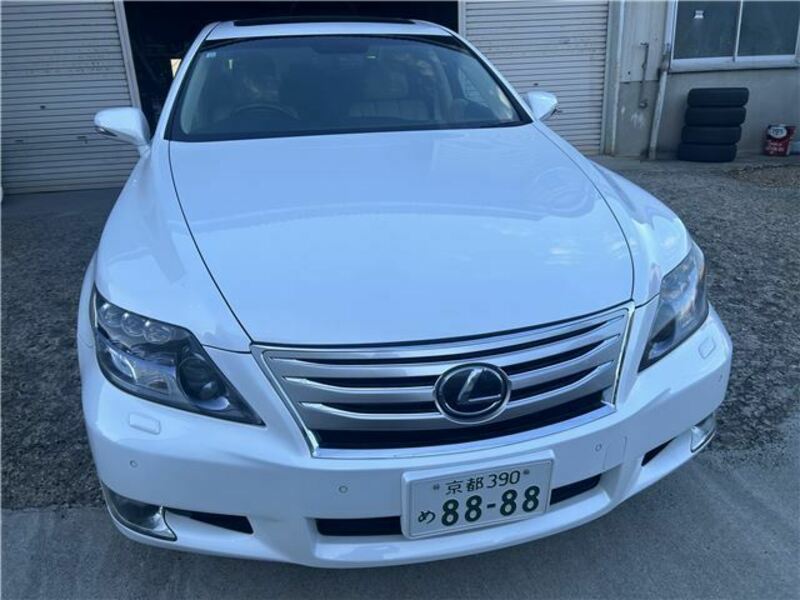 LS-14